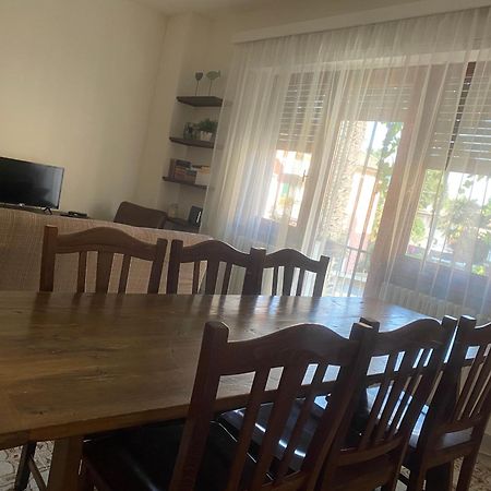 קנוביו Verdelago מראה חיצוני תמונה