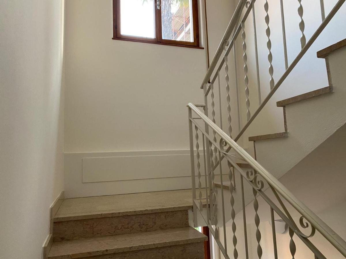 קנוביו Verdelago מראה חיצוני תמונה